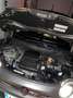 Fiat 500C 500 C 1.2 8V Dualogic Start&Stopp Star - thumbnail 14