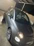 Fiat 500C 500 C 1.2 8V Dualogic Start&Stopp Star - thumbnail 5