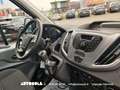 Ford Transit L3 3Posti Cassone a Pianale Weiß - thumbnail 11