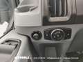 Ford Transit L3 3Posti Cassone a Pianale Weiß - thumbnail 5