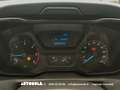 Ford Transit L3 3Posti Cassone a Pianale Weiß - thumbnail 6