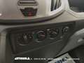 Ford Transit L3 3Posti Cassone a Pianale Weiß - thumbnail 9