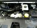 Renault Trafic 1,6 dCi 120 Komfort L2H1 Flügeltüren,Kastenwagen Weiß - thumbnail 16
