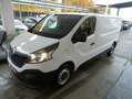 Renault Trafic 1,6 dCi 120 Komfort L2H1 Flügeltüren,Kastenwagen Weiß - thumbnail 11