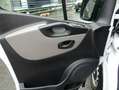 Renault Trafic 1,6 dCi 120 Komfort L2H1 Flügeltüren,Kastenwagen Weiß - thumbnail 20