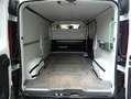 Renault Trafic 1,6 dCi 120 Komfort L2H1 Flügeltüren,Kastenwagen Weiß - thumbnail 13