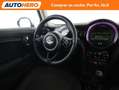MINI Cooper D Rojo - thumbnail 14