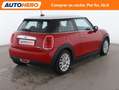 MINI Cooper D Rojo - thumbnail 6