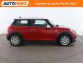 MINI Cooper D Rojo - thumbnail 7