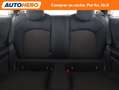 MINI Cooper D Rojo - thumbnail 16