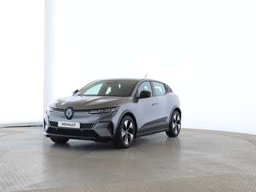 EQUILIBRE EV40 130hp standard charge E-Tech