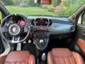 Abarth 595 Turismo turismo - thumbnail 7