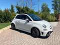 Abarth 595 Turismo turismo - thumbnail 3