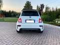 Abarth 595 Turismo turismo - thumbnail 5