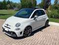 Abarth 595 Turismo turismo - thumbnail 2
