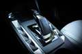 DS Automobiles DS 3 Crossback E-Tense La Premiere 50 kWh Head up/ Stoelverwarmin Grijs - thumbnail 27