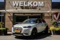 DS Automobiles DS 3 Crossback E-Tense La Premiere 50 kWh Head up/ Stoelverwarmin Grijs - thumbnail 6