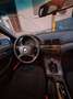 BMW 318 318i - thumbnail 6