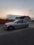 BMW 318 318i - thumbnail 1