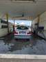 BMW 318 318i - thumbnail 5