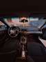 BMW 318 318i - thumbnail 7