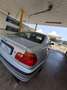 BMW 318 318i - thumbnail 4