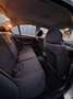BMW 318 318i - thumbnail 8