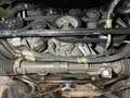 BMW 318 318i - thumbnail 14
