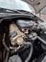 BMW 318 318i - thumbnail 11