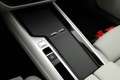 Volkswagen Passat Variant 2.0 TDI 4M DSG Elegance neues Mod Grün - thumbnail 12