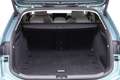 Volkswagen Passat Variant 2.0 TDI 4M DSG Elegance neues Mod Grün - thumbnail 15