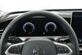 Volkswagen Passat Variant 2.0 TDI 4M DSG Elegance neues Mod Grün - thumbnail 10