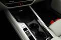 Volkswagen Passat Variant 2.0 TDI 4M DSG Elegance neues Mod Grün - thumbnail 13