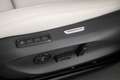 Volkswagen Passat Variant 2.0 TDI 4M DSG Elegance neues Mod Grün - thumbnail 8