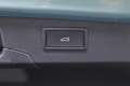 Volkswagen Passat Variant 2.0 TDI 4M DSG Elegance neues Mod Grün - thumbnail 16