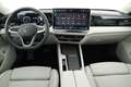 Volkswagen Passat Variant 2.0 TDI 4M DSG Elegance neues Mod Grün - thumbnail 9