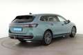 Volkswagen Passat Variant 2.0 TDI 4M DSG Elegance neues Mod Grün - thumbnail 2