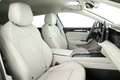 Volkswagen Passat Variant 2.0 TDI 4M DSG Elegance neues Mod Grün - thumbnail 7