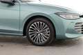 Volkswagen Passat Variant 2.0 TDI 4M DSG Elegance neues Mod Grün - thumbnail 3