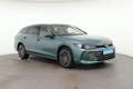 Volkswagen Passat Variant 2.0 TDI 4M DSG Elegance neues Mod Grün - thumbnail 5