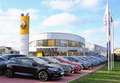 Renault Kadjar TCe140 ZEN *Kamera LED Sitzheizung Tempomat Gris - thumbnail 3
