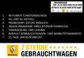 Renault Kadjar TCe140 ZEN *Kamera LED Sitzheizung Tempomat Gris - thumbnail 2