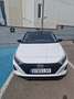 Hyundai i20 1.0 TGDI Klass 48V DT 100 Blanc - thumbnail 1