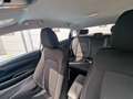 Hyundai i20 1.0 TGDI Klass 48V DT 100 Blanc - thumbnail 8