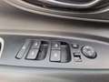 Hyundai i20 1.0 TGDI Klass 48V DT 100 Wit - thumbnail 9