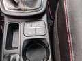 Ford Puma ST-Line,Navi.LED.ACC.FSH.Kamera.PDC Gris - thumbnail 16