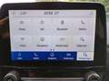 Ford Puma ST-Line,Navi.LED.ACC.FSH.Kamera.PDC Gris - thumbnail 20