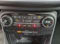 Ford Puma ST-Line,Navi.LED.ACC.FSH.Kamera.PDC Gris - thumbnail 17
