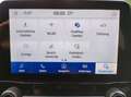 Ford Puma ST-Line,Navi.LED.ACC.FSH.Kamera.PDC Gris - thumbnail 21