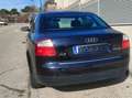 Audi A4 1.9TDI Azul - thumbnail 3